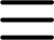 SHOEPEAK