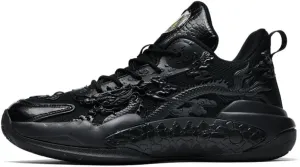 2024 New Basketball Shoes Men's Shoes Running Shoes Sports Shoes Outdoor Shoes Training Shoes
