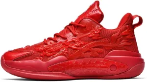 2024 New Basketball Shoes Men's Shoes Running Shoes Sports Shoes Outdoor Shoes Training Shoes