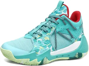 2024 New Men's Shoes Running Shoes Sports Shoes Outdoor Shoes Training Shoes Basketball Shoes