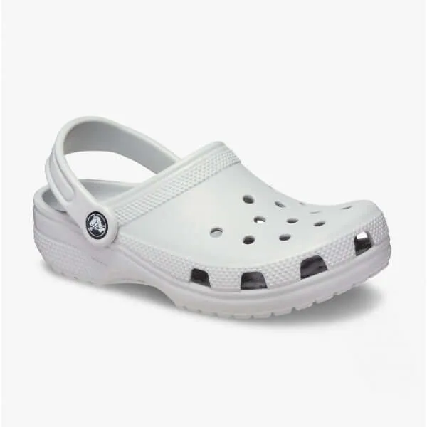206991-1FT KIDS CLASSIC Kids Clogs Atmosphere