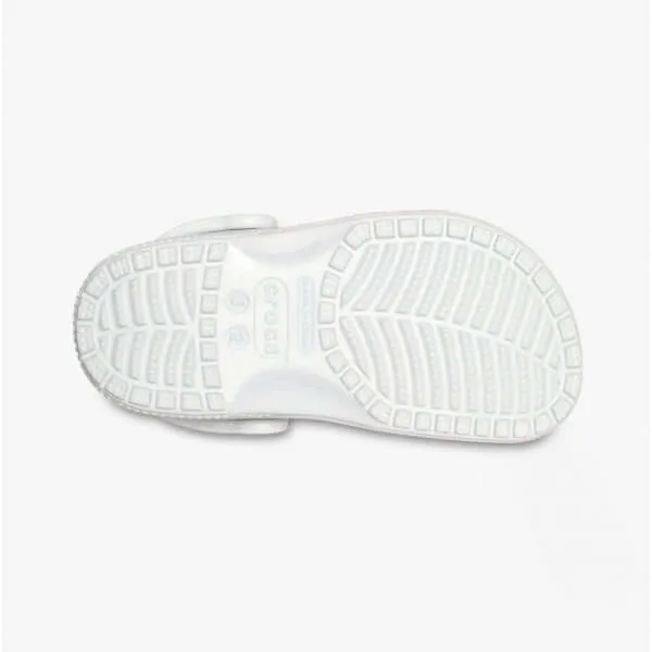 206991-1FT KIDS CLASSIC Kids Clogs Atmosphere