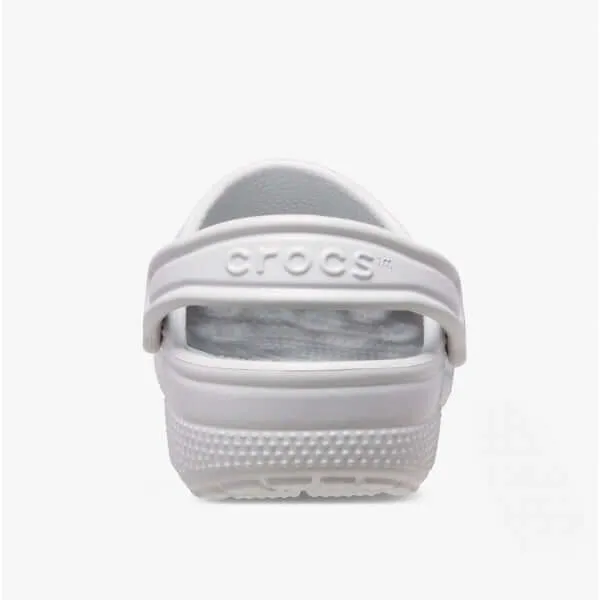 206991-1FT KIDS CLASSIC Kids Clogs Atmosphere