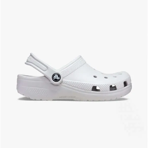 206991-1FT KIDS CLASSIC Kids Clogs Atmosphere