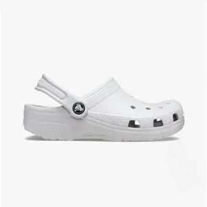 206991-1FT KIDS CLASSIC Kids Clogs Atmosphere