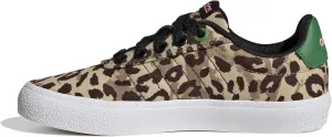 adidas Unisex-Child Vulc Raid3r Skate Shoes
