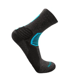 Andina Camino Outdoor ALPACA Socks
