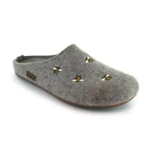 API Bee Slipper