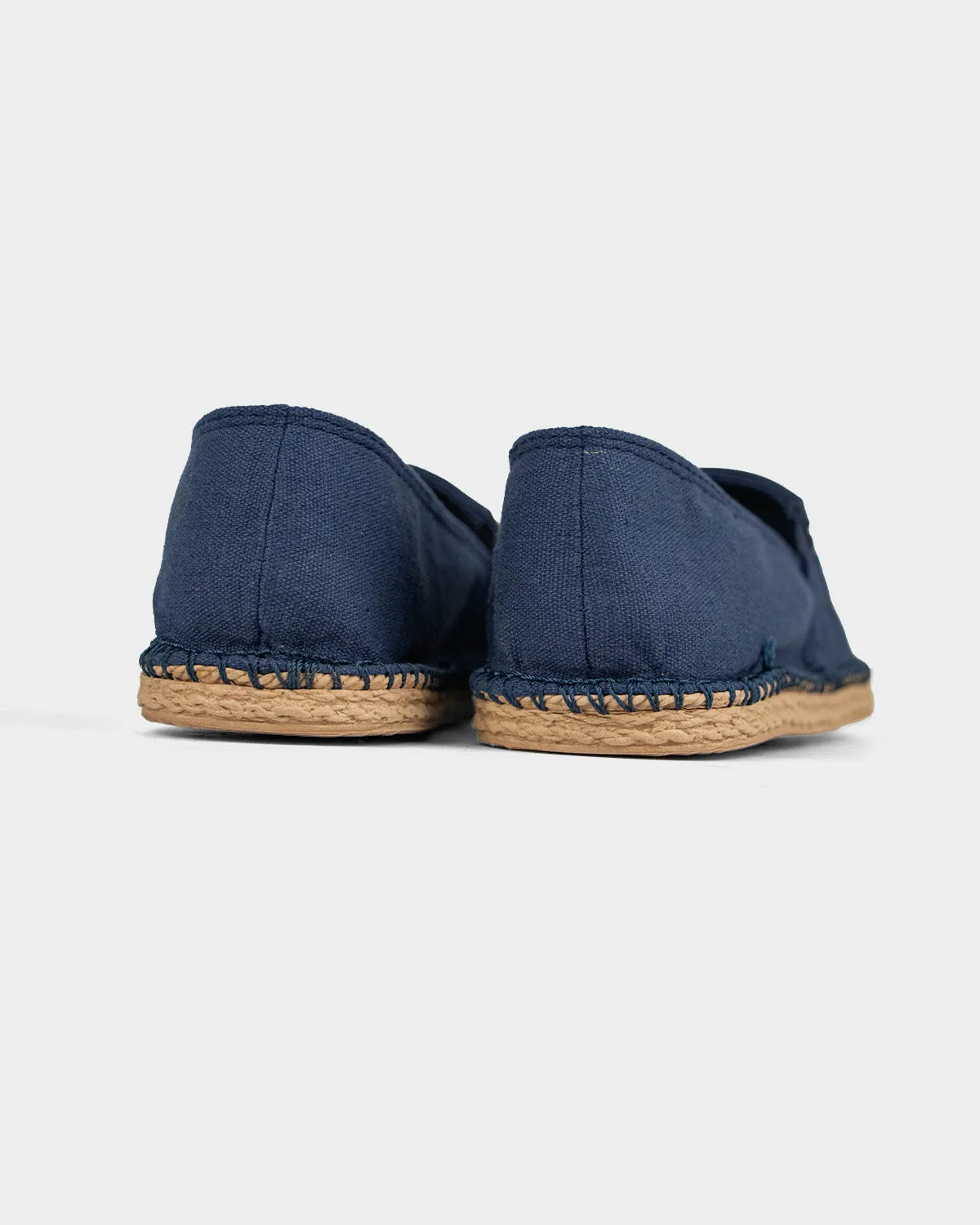 Atlantis Slip On Flat de Dama