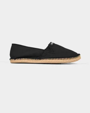 Atlantis Slip On Flat de Dama