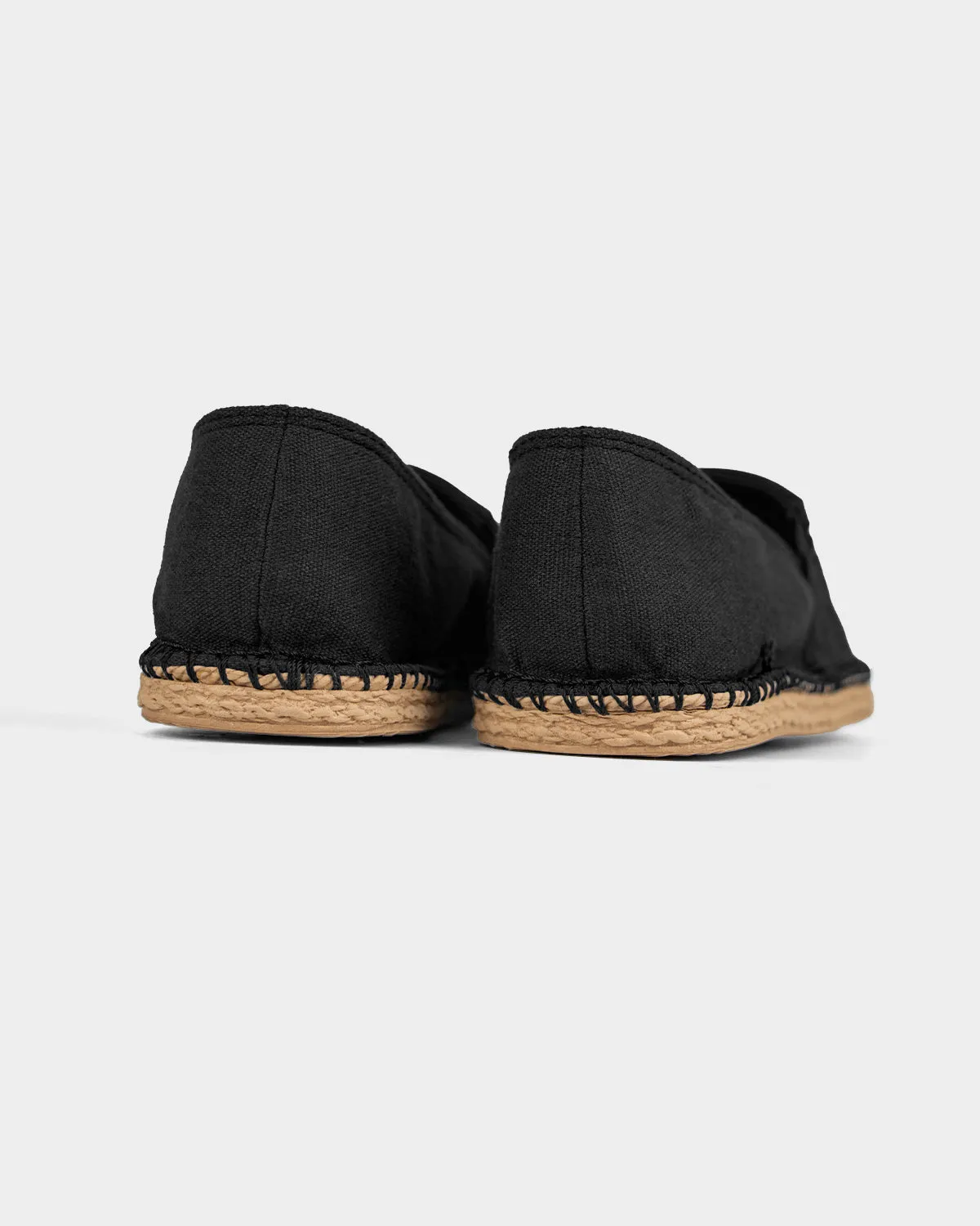 Atlantis Slip On Flat de Dama