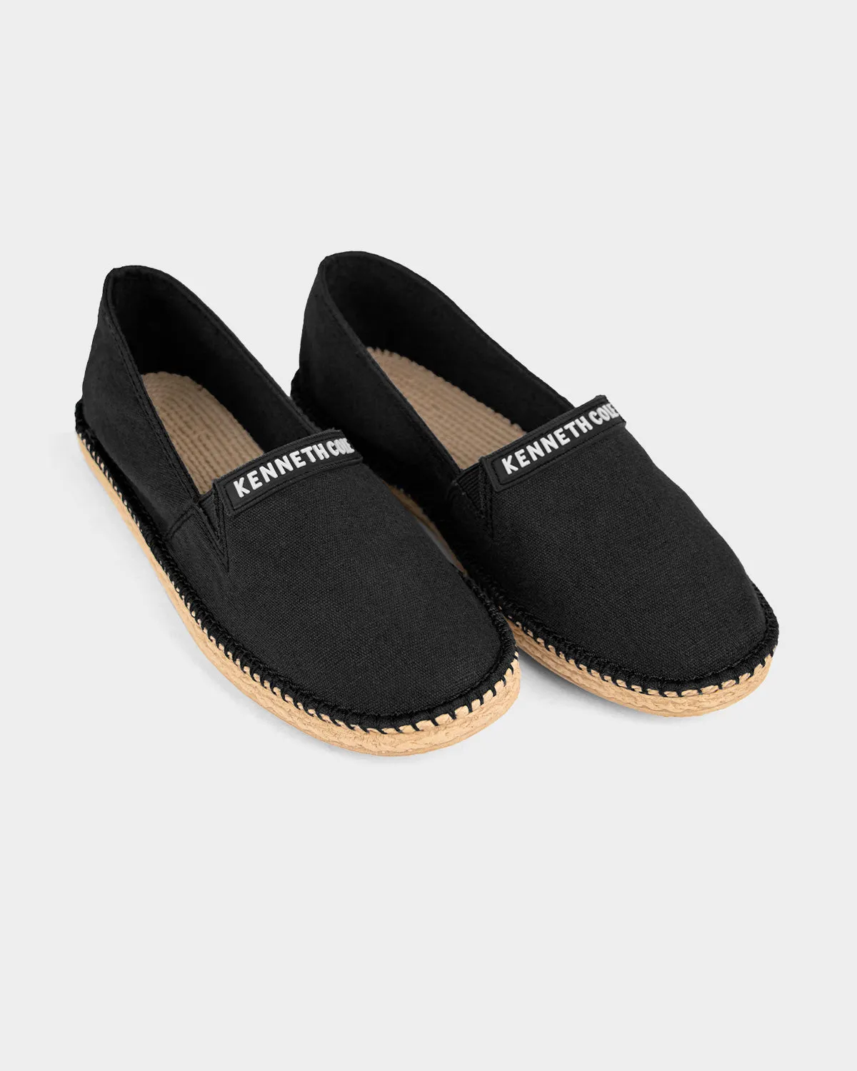 Atlantis Slip On Flat de Dama