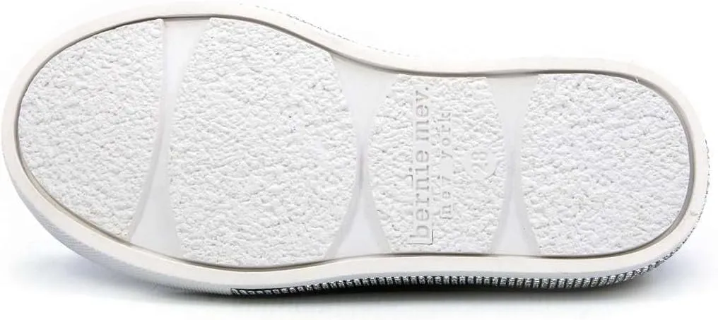 Bernie Mev Girls Iris Slip On Shoes