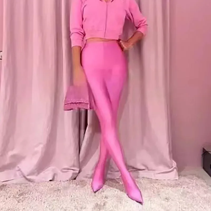 Boho Stretch Pant Boots