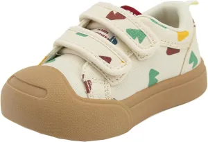 Boys Sneakers Lightweight Durable Comfortable Sports Shoes Ideal for School Play and Casual Outings Perfect for