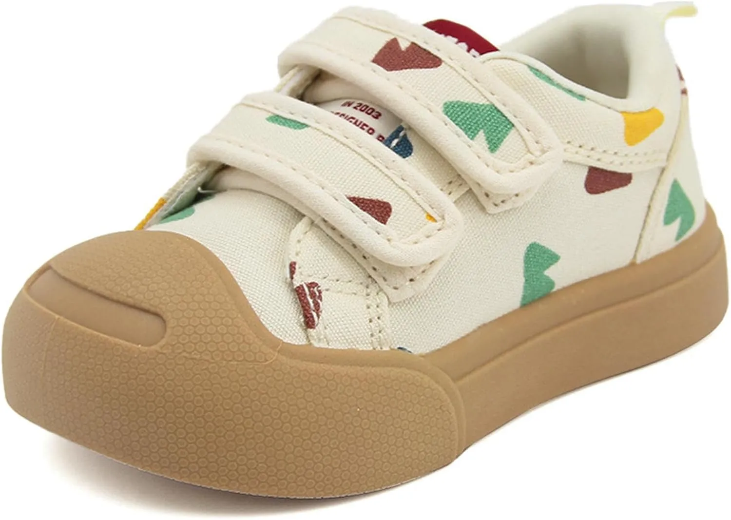 Boys Sneakers Lightweight Durable Comfortable Sports Shoes Ideal for School Play and Casual Outings Perfect for