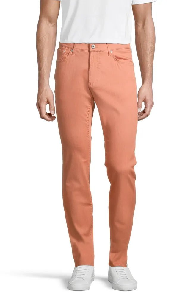 Brax Hi-Flex Light Jean Peach