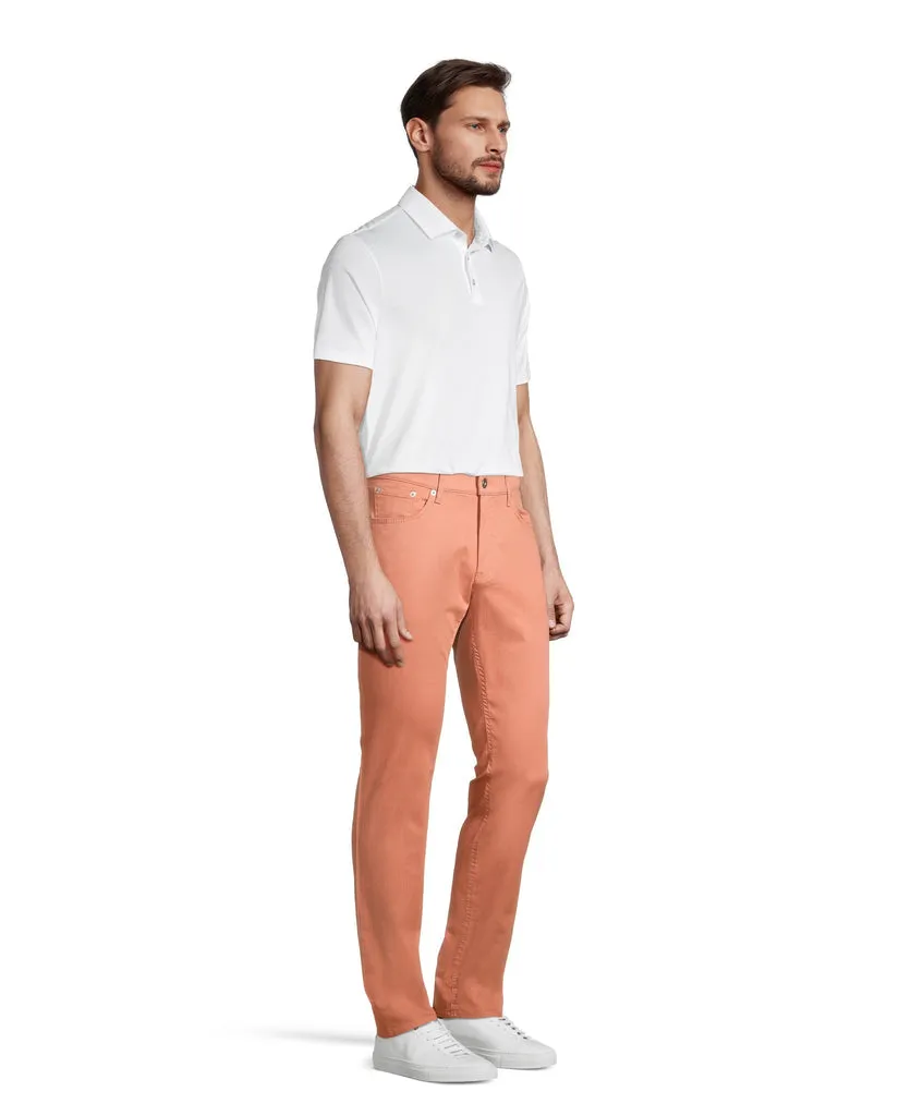 Brax Hi-Flex Light Jean Peach