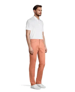 Brax Hi-Flex Light Jean Peach
