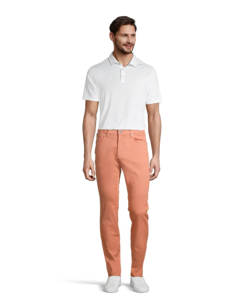 Brax Hi-Flex Light Jean Peach