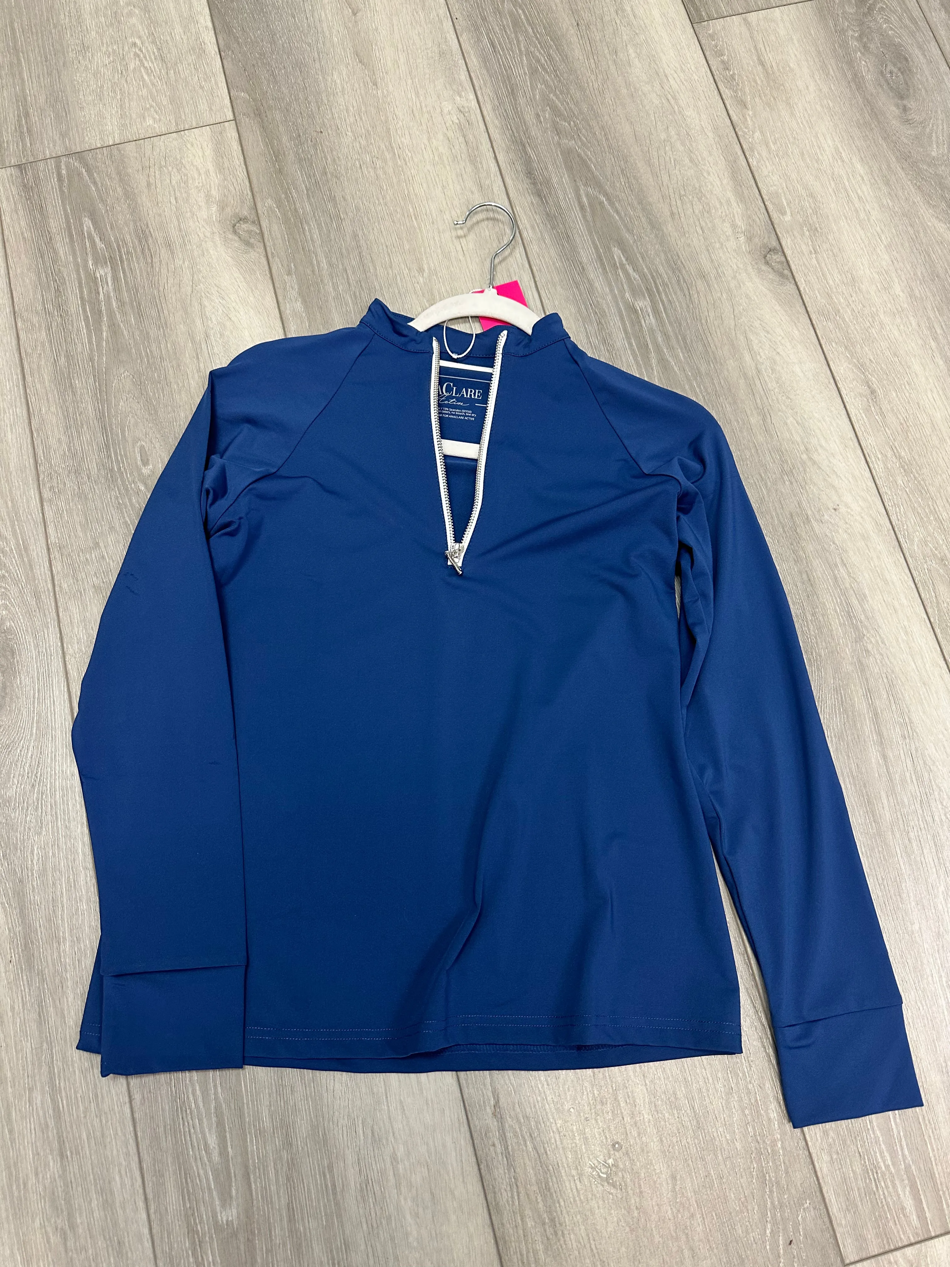Briley Top