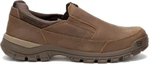 Caterpillar Threshold Slip On Shoe