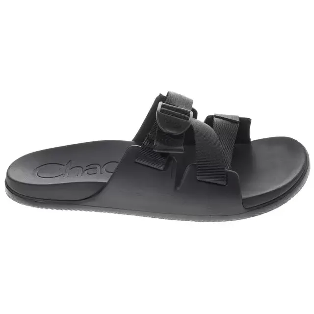 Chaco Chillos Slide - Women's