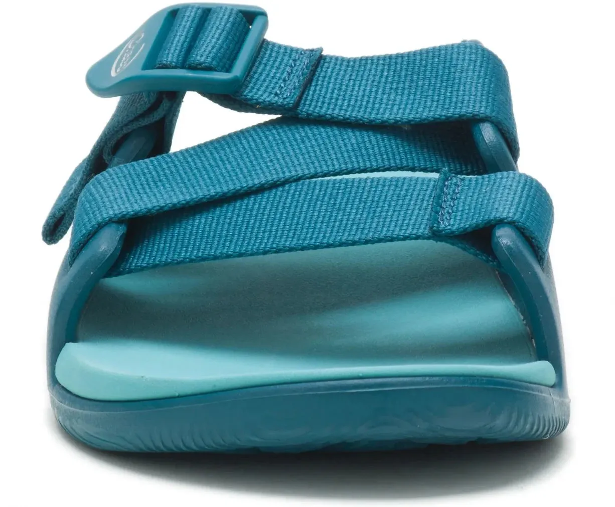 Chaco Chillos Slide - Women's