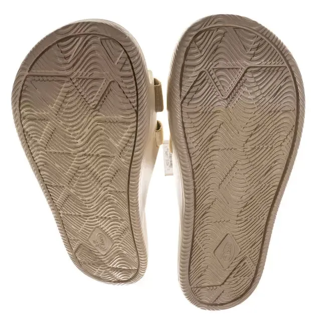 Chaco Chillos Slide - Women's