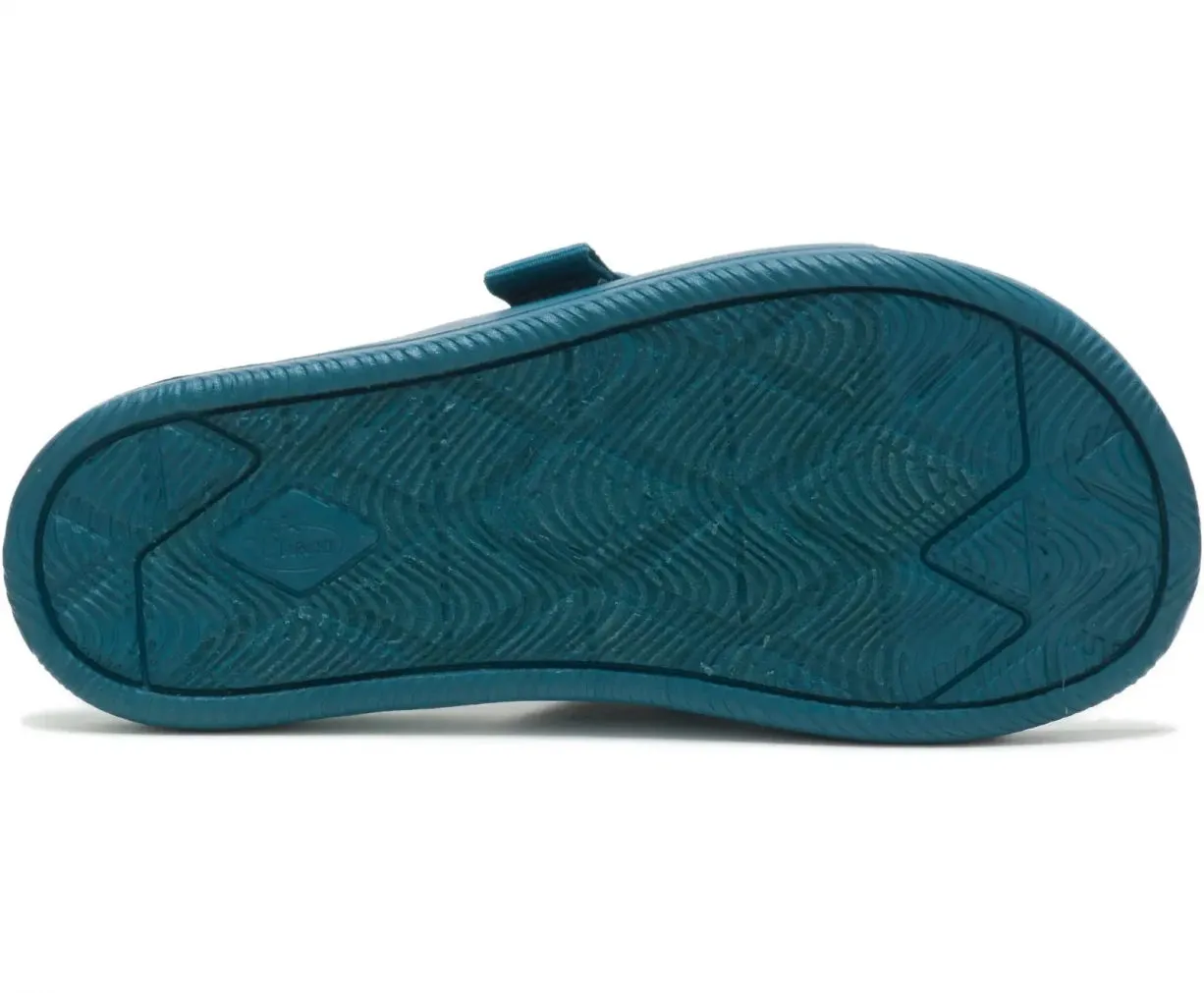 Chaco Chillos Slide - Women's