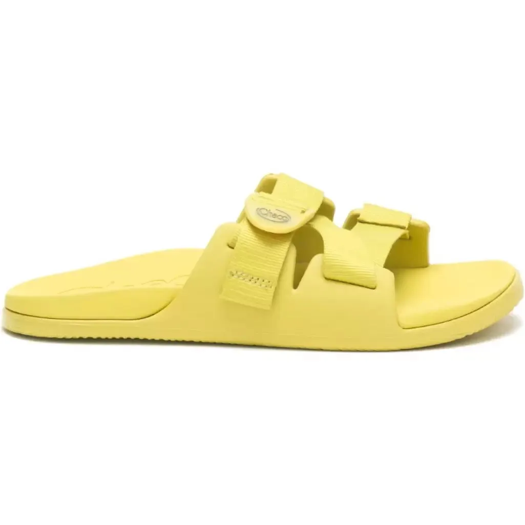 Chaco Chillos Slide - Women's