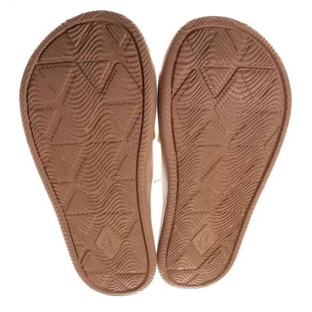 Chaco Chillos Slide - Women's