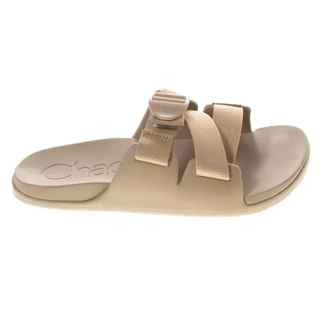 Chaco Chillos Slide - Women's