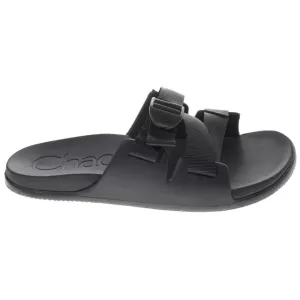 Chaco Chillos Slide - Women's