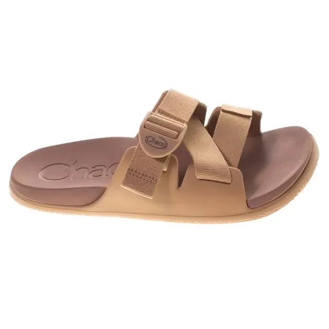 Chaco Chillos Slide - Women's