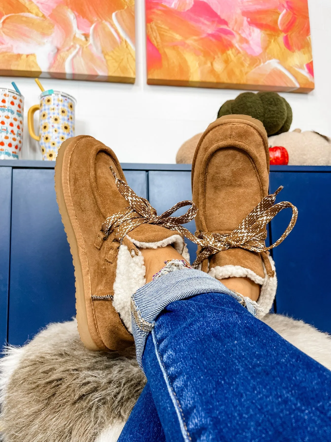 Cherilyn Very G Booties (6-11)