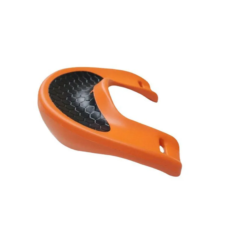 Children's Saddle Shoulder Strap Parent-child Outdoor Sports Back Stool
