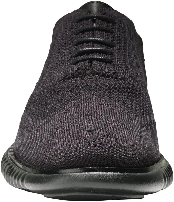 Cole Haan Men's 2.Zerogrand Wingtip Oxford