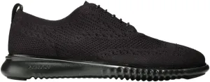Cole Haan Men's 2.Zerogrand Wingtip Oxford