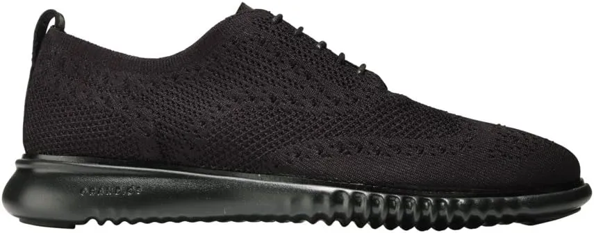 Cole Haan Men's 2.Zerogrand Wingtip Oxford