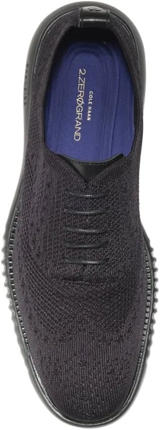 Cole Haan Men's 2.Zerogrand Wingtip Oxford