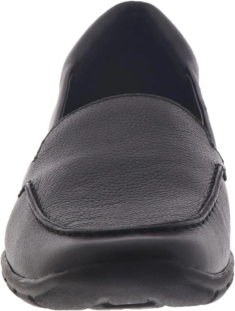 Easy Spirit Women's Abide Slip-On Shoe