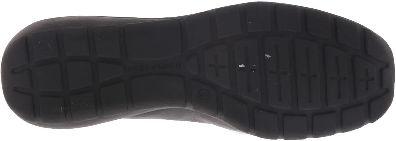 Easy Spirit Women's Abide Slip-On Shoe