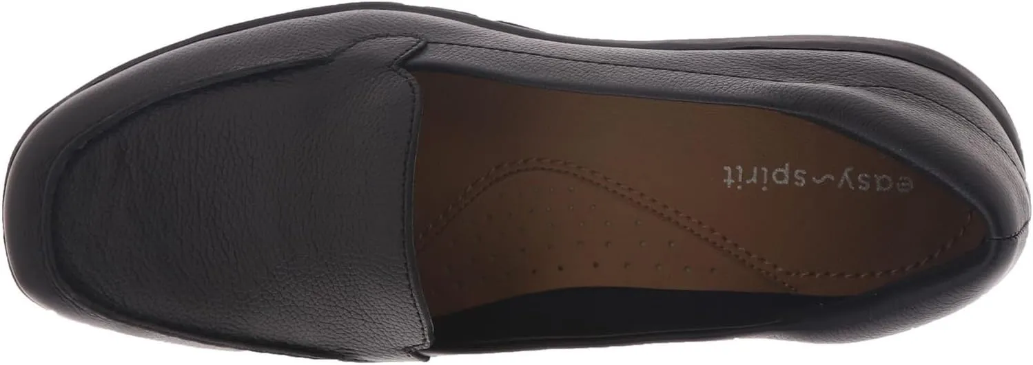 Easy Spirit Women's Abide Slip-On Shoe