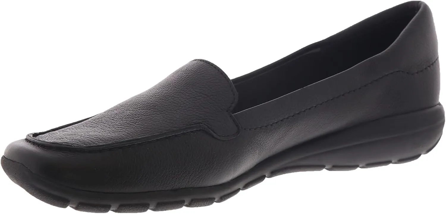 Easy Spirit Women's Abide Slip-On Shoe