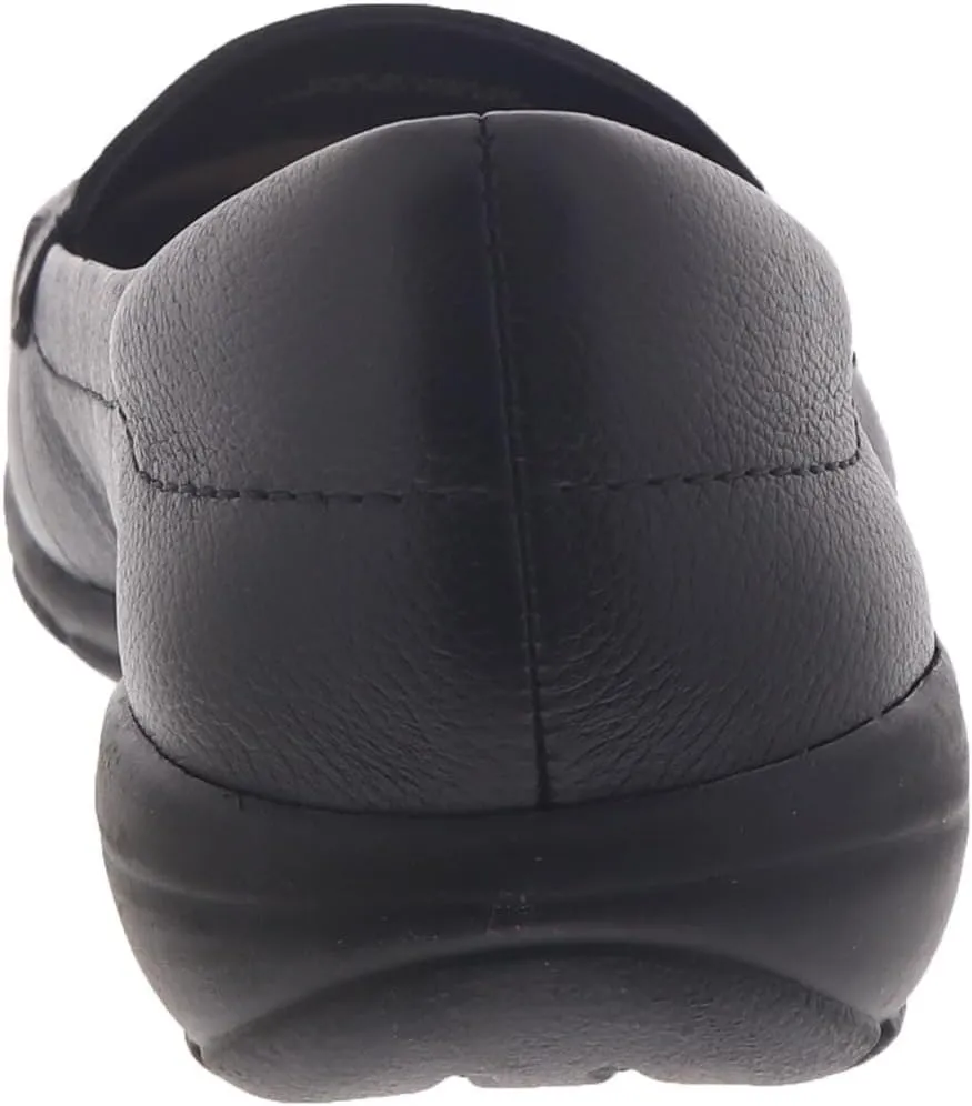 Easy Spirit Women's Abide Slip-On Shoe
