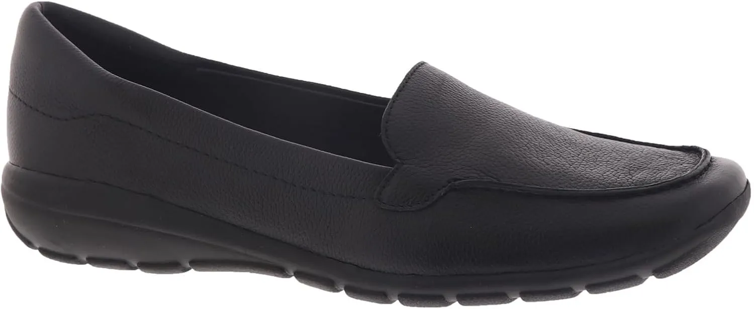 Easy Spirit Women's Abide Slip-On Shoe