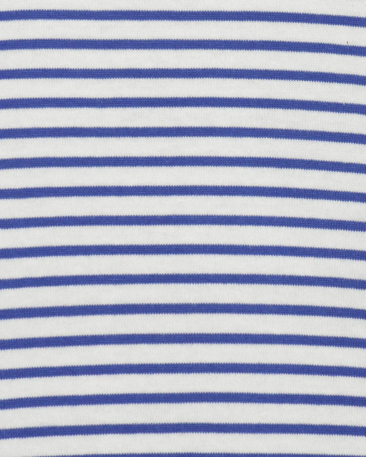 Estella long sleeved t-shirt 4272 - Nebulas Blue