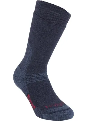 Explorer Heavyweight Merino Endurance Boot Socks - Mens