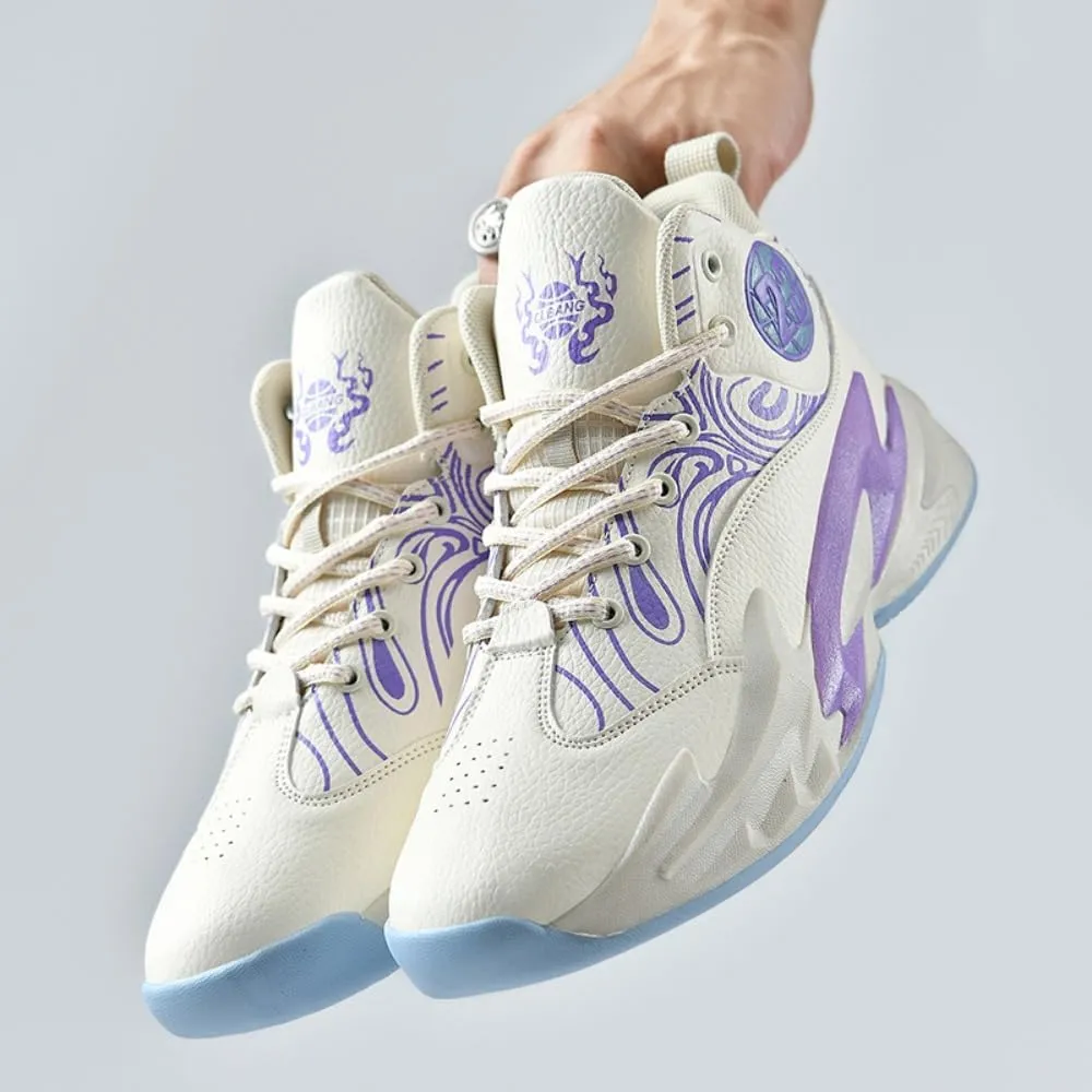 Fashion Men's Shoes Running Shoes Sports Shoes Outdoor Shoes Training Shoes Basketball Shoes Sneakers